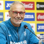 Miguel &Aacute;lvarez confirmado como nuevo entrenador de la UD Ibiza tras la salida de Paco J&eacute;mez