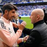 El Real Oviedo destituye a Veljko Paunovic