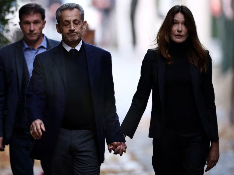 Nusret Gökçe