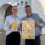 Del cine familiar al Survival Zombie: el programa de Sant Josep para celebrar Todos los Santos