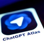 OpenAI, la compa&ntilde;&iacute;a detr&aacute;s de ChatGPT, lanza Atlas: &iquest;puede su nuevo navegador desafiar el dominio de Google Chrome?