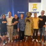 Cuenta regresiva para el Ibiza Halloween Festival: Can Ventosa vivir&aacute; d&iacute;as de cine y terror