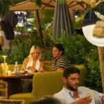 El secreto detrás de la croqueta de REMO Ibiza que está dando que hablar en la ruta ‘dTAPASxIBZ’