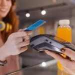 As&iacute; cambiar&aacute; en 2026 el control de Hacienda sobre tarjetas, Bizum y cuentas bancarias
