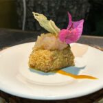 El p&uacute;blico corona a REMO Tapas Bar como el gran ganador de la primera ruta gastron&oacute;mica de Ibiza