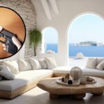Así cayó la red de narcotráfico que operaba en casas de lujo en Ibiza: el Supremo confirma las condenas y detalla el papel de la isla