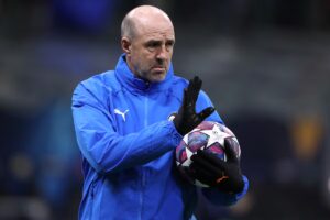 Jos&eacute; Manuel Ochotorena