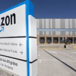 ¿Cómo impactan los despidos masivos de Amazon en Europa? Lo que dice la compañía