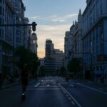 Se develan las causas del apagón eléctrico de abril 2025: qué sucedió