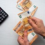 Subida de pensiones en 2026: as&iacute; quedan las prestaciones m&aacute;ximas, medias y m&iacute;nimas