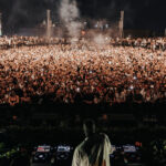 Black Coffee se suma al cartel de Ushua&iuml;a Dubai antes de a&ntilde;o nuevo