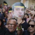 Mazón rompe su silencio y anuncia una comparecencia tras los insultos en el funeral por las víctimas de la DANA