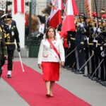 Cae Dina Boluarte: una presidenta impopular, m&uacute;ltiples esc&aacute;ndalos y un pa&iacute;s desbordado por el crimen