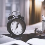 Este octubre volver&aacute;s a dormir una hora m&aacute;s: &iquest;cu&aacute;ndo se atrasa el reloj en Espa&ntilde;a?