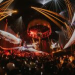 Ibiza consolida el auge de las discotecas con una facturaci&oacute;n r&eacute;cord por venta de entradas