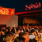 Circoloco en DC-10 Ibiza. Archivo