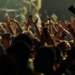Who will lead the new residences in Ibiza 2026? These are the names that are already generating rumors