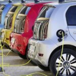 Coches el&eacute;ctricos en Baleares: &iquest;Por qu&eacute; son m&aacute;s caros que en el resto de Espa&ntilde;a?