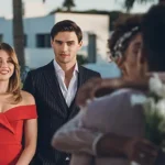 ‘Culpa Nuestra’ llega a Prime Video