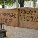 La familia de Sandra Peña, la niña que se suicidó en Sevilla, llevará a los tribunales al colegio
