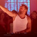 David Guetta liderar&aacute; una fecha en Ushua&iuml;a Dubai Harbour Experience