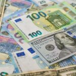 The increase in the residence bonus for 70,000 civil servants in the Balearic Islands: new amounts and collection date