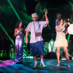 DJ Awards 2025: estos son los primeros ganadores y cuándo será la ceremonia