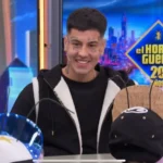 La confesi&oacute;n de Duki sobre su etapa m&aacute;s oscura: habl&oacute; sobre las drogas, la ansiedad y el precio del &eacute;xito