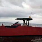La barca alquilada con media tonelada de coca&iacute;na en el foco de la macroinvestigaci&oacute;n que tiene ocho detenidos por narcotr&aacute;fico