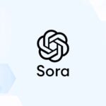 OpenAI da un giro inesperado y cierra Sora, su app viral de v&iacute;deos con IA que encendi&oacute; el debate global