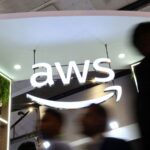 Caída mundial de Amazon Web Services: qué servicios se han visto afectados y cuándo volverán a funcionar