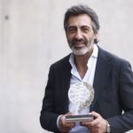 C&oacute;mo era la vida de Juan del Val antes de la fama y su consagraci&oacute;n con el Premio Planeta 2025