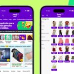 Llega Amazon Haul a España: todo lo que tienes que saber de la tienda «low cost» que competirá con Temu, AliExpress y Shein