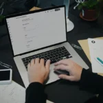 Kit Digital alcanza un r&eacute;cord de beneficiarios en Baleares tras tres a&ntilde;os de implantaci&oacute;n
