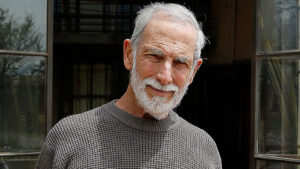 H&eacute;ctor Noguera