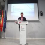 El Govern aprueba el techo de gasto m&aacute;s alto de la historia de Baleares: 6.924 millones de euros