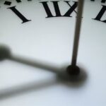 &iquest;Ser&aacute; este el &uacute;ltimo cambio de hora en Espa&ntilde;a? El BOE fija la fecha l&iacute;mite y el Gobierno pide eliminarlo en 2026