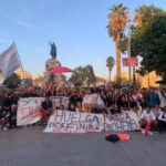 El Consell de Ibiza niega haber prometido una mesa de trabajo con los socorristas