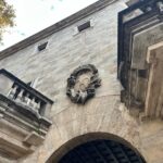 Un fallo informático paraliza juicios en Baleares este lunes