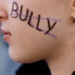Educación investiga un presunto caso de acoso escolar en Palma: «Le dijeron que se hiciera un Sandra Peña»