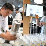El sabor de la isla conquista San Sebasti&aacute;n en Gastronomika de la mano de Eating in Ibiza