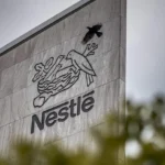 Nestlé