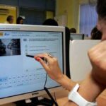 DGT confirma que el examen teórico de conducir cambia desde el 1 de octubre: ¿cuáles son las modificaciones?