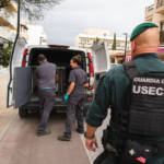 La dram&aacute;tica historia detr&aacute;s de la mujer muerta en Formentera: &ldquo;Luisa era una madre rota&rdquo;
