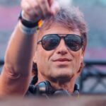 Tras las inundaciones en Ibiza, Hern&aacute;n Catt&aacute;neo celebra hoy su &uacute;ltima fiesta &lsquo;Day to Night