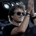 Hern&aacute;n Catt&aacute;neo cierra su experiencia &lsquo;Day to Night&rsquo; m&aacute;gica en Ibiza