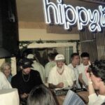 Hippy House: recuperar el esp&iacute;ritu genuino de Ibiza para una nueva generaci&oacute;n