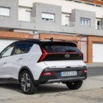 ¿Podría tu Hyundai pararse en plena marcha? 18.000 unidades en España están en revisión