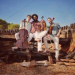 Última oportunidad para disfrutar de “Nit de Cordes”, el ciclo musical que ha conquistado a Ibiza