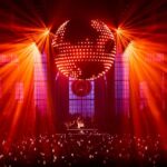 Las mejores closing parties de clubes y residencias en Ibiza hoy